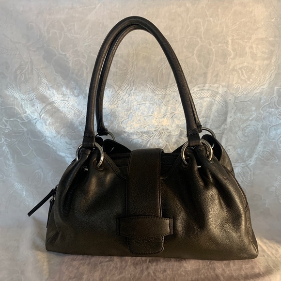 Dereck Alexander premium Leather - Picture 1 of 16